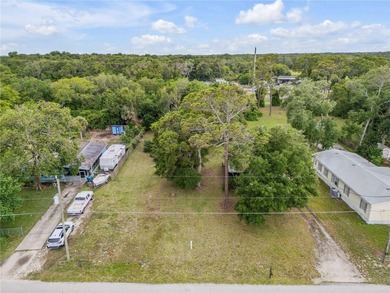 Tucked within the charming waterfront community of South - photo 22