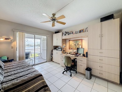 Lake View End Unit. Bright & Spacious 2 Bedroom 2bath Condo. New - photo 22