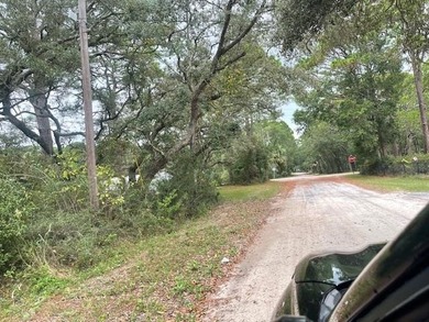 2 level lots - lots 17 and 18, Blk L - totaling .34 acres close - photo 2
