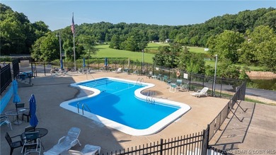 Welcome to Camelot Estates, where comfort, space, and - photo 23