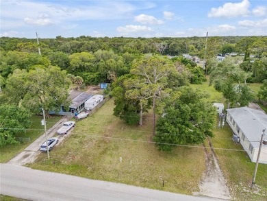 Tucked within the charming waterfront community of South - photo 23