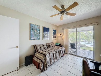 Lake View End Unit. Bright & Spacious 2 Bedroom 2bath Condo. New - photo 23