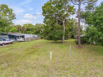 Tucked within the charming waterfront community of South - photo 24