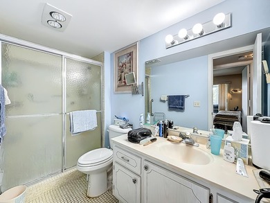 Lake View End Unit. Bright & Spacious 2 Bedroom 2bath Condo. New - photo 24