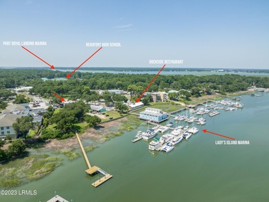 Excellent developers opportunity. This Commercial property is - photo 5