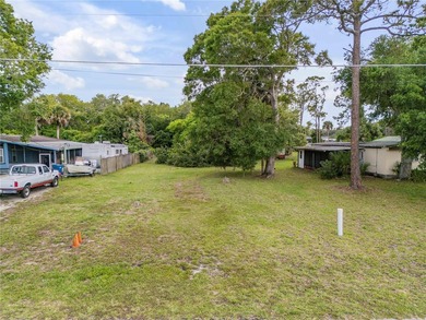 Tucked within the charming waterfront community of South - photo 25