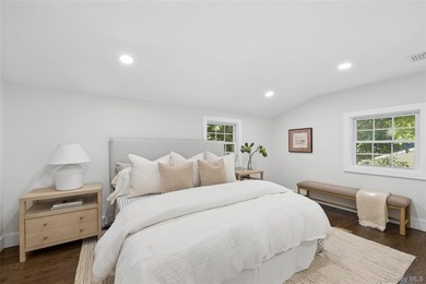 Welcome to 128 Crooked Hill, a completely renovated residence - photo 25