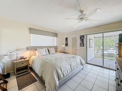 Lake View End Unit. Bright & Spacious 2 Bedroom 2bath Condo. New - photo 25