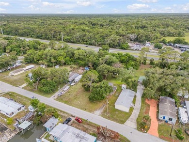 Tucked within the charming waterfront community of South - photo 26
