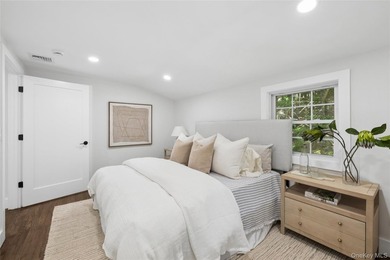 Welcome to 128 Crooked Hill, a completely renovated residence - photo 26