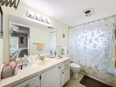 Lake View End Unit. Bright & Spacious 2 Bedroom 2bath Condo. New - photo 26