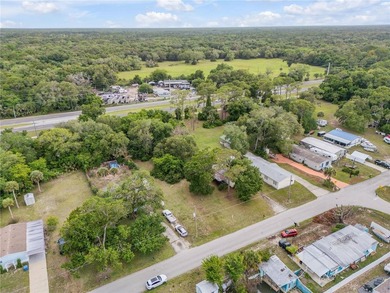 Tucked within the charming waterfront community of South - photo 27