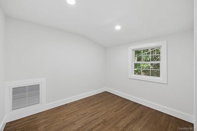 Welcome to 128 Crooked Hill, a completely renovated residence - photo 27