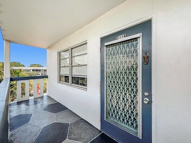 Lake View End Unit. Bright & Spacious 2 Bedroom 2bath Condo. New - photo 27