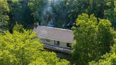 Welcome to Camelot Estates, where comfort, space, and - photo 28
