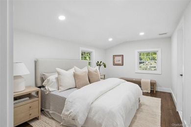 Welcome to 128 Crooked Hill, a completely renovated residence - photo 29