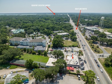 Excellent developers opportunity. This Commercial property is - photo 10