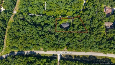 Welcome to Camelot Estates, where comfort, space, and - photo 30