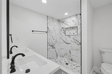 Welcome to 128 Crooked Hill, a completely renovated residence - photo 30