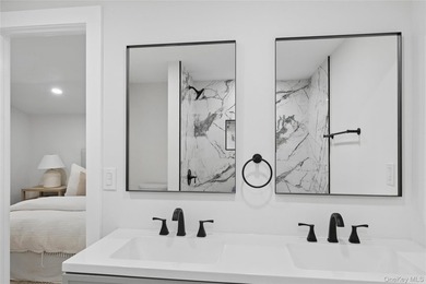 Welcome to 128 Crooked Hill, a completely renovated residence - photo 31