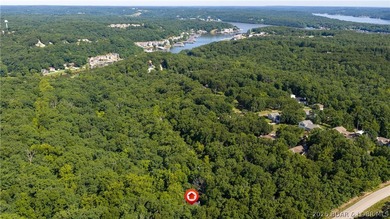 Welcome to Camelot Estates, where comfort, space, and - photo 32