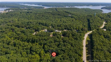Welcome to Camelot Estates, where comfort, space, and - photo 33