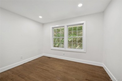 Welcome to 128 Crooked Hill, a completely renovated residence - photo 34