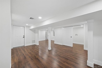 Welcome to 128 Crooked Hill, a completely renovated residence - photo 35