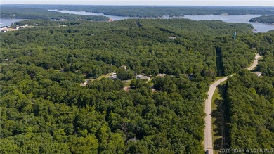 Welcome to Camelot Estates, where comfort, space, and - photo 36