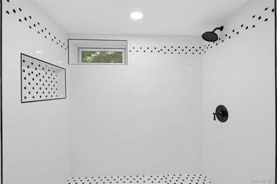 Welcome to 128 Crooked Hill, a completely renovated residence - photo 36