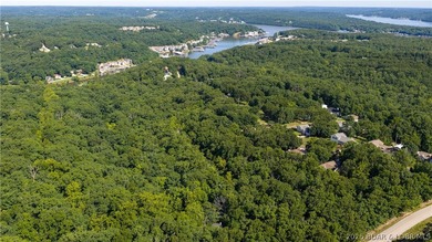 Welcome to Camelot Estates, where comfort, space, and - photo 37