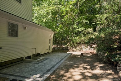 Welcome to 128 Crooked Hill, a completely renovated residence - photo 37