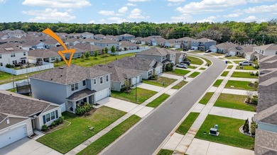 Priced to sell, this 5-bedroom home in Glenbrooke offers the - photo 50