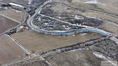 This is an amazing piece of property and opportunity. It's zoned - photo 6