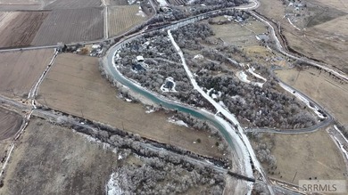 This is an amazing piece of property and opportunity. It's zoned - photo 7
