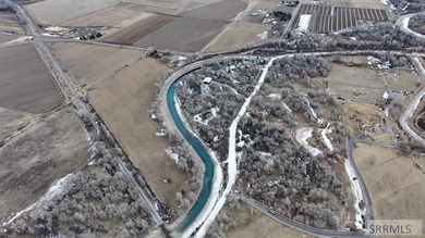 This is an amazing piece of property and opportunity. It's zoned - photo 8