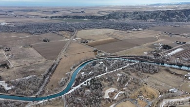 This is an amazing piece of property and opportunity. It's zoned - photo 9