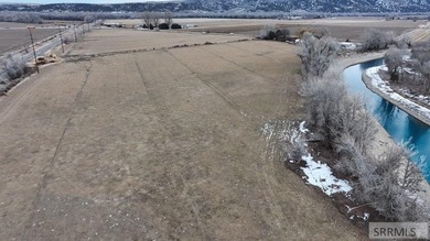 This is an amazing piece of property and opportunity. It's zoned - photo 10