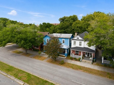 Charming historic home in the heart of the Brooklyn Arts - photo 3