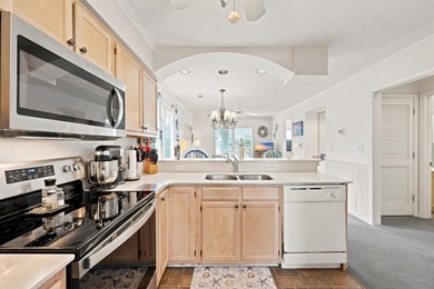VIEWS, VIEWS, VIEWS! What truly sets this condo apart is its - photo 11