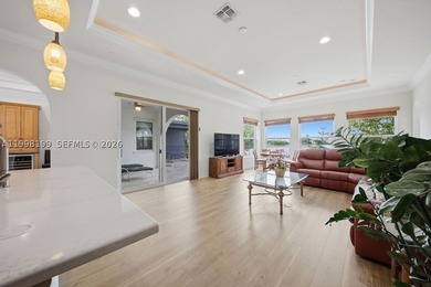 Experience refined living in this beautifully upgraded residence - photo 11