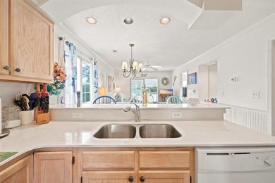 VIEWS, VIEWS, VIEWS! What truly sets this condo apart is its - photo 12