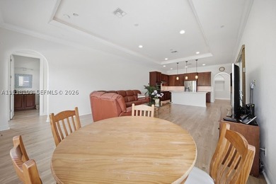 Experience refined living in this beautifully upgraded residence - photo 12