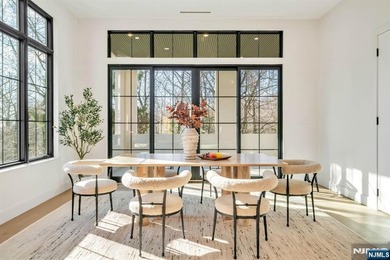 Welcome to a rare opportunity - a brand new construction luxury - photo 12