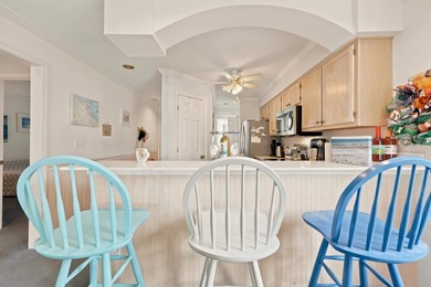 VIEWS, VIEWS, VIEWS! What truly sets this condo apart is its - photo 13