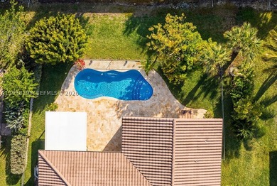 Experience refined living in this beautifully upgraded residence - photo 13
