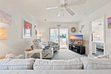 VIEWS, VIEWS, VIEWS! What truly sets this condo apart is its - photo 14
