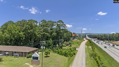 4.93 acres of prime Commercial property in Lexington County at - photo 14