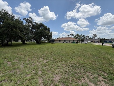 Under contract-accepting backup offers. Don't miss this lovely 3 - photo 14