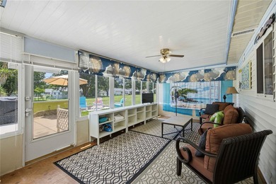 ***BRAND NEW ROOF 2025*** Welcome to this charming and - photo 14